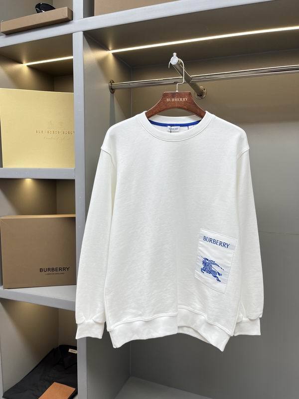 Bu Jumper-84