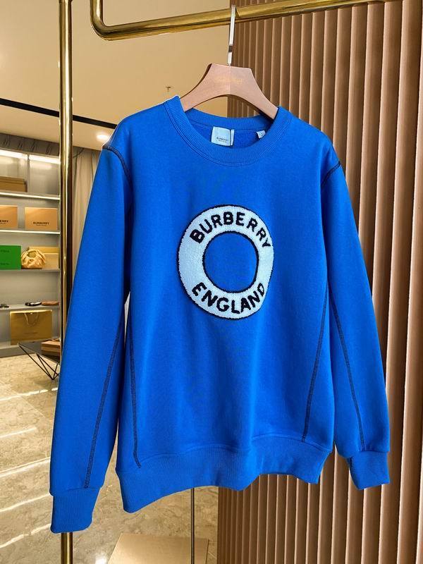 Bu Jumper-62