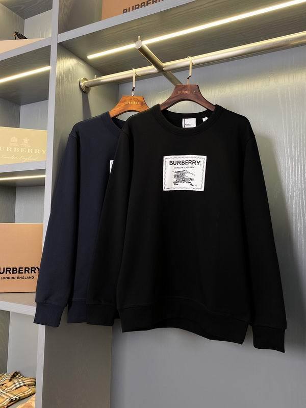 Bu Jumper-87