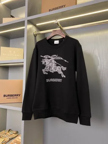 Bu Jumper-81