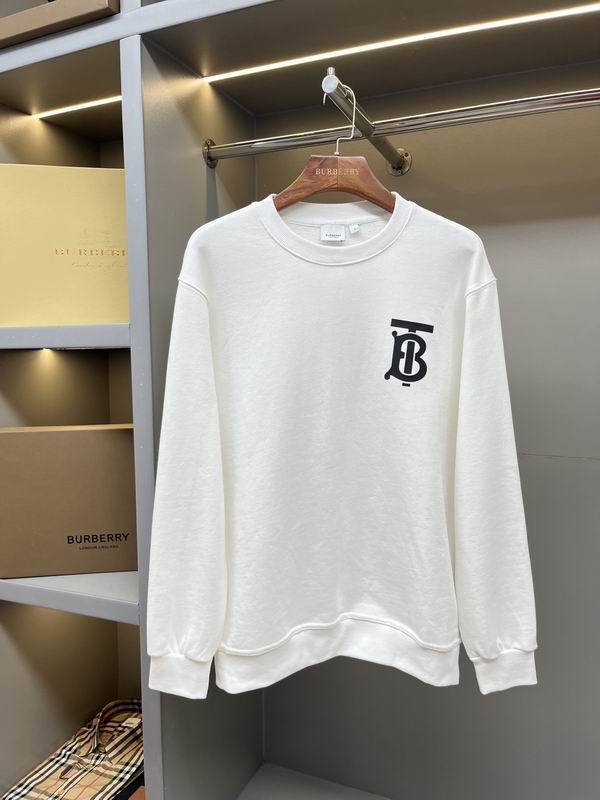 Bu Jumper-79
