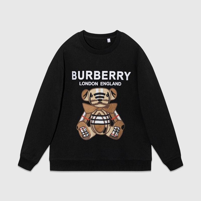 Bu Jumper-91