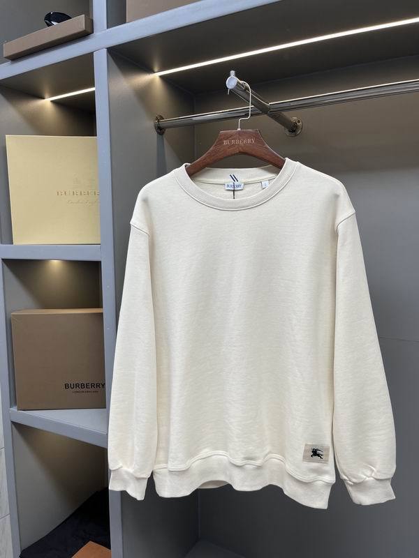 Bu Jumper-60
