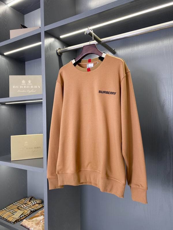 Bu Jumper-72