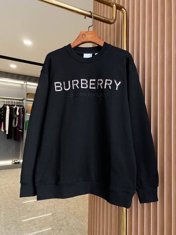 Bu Jumper-74
