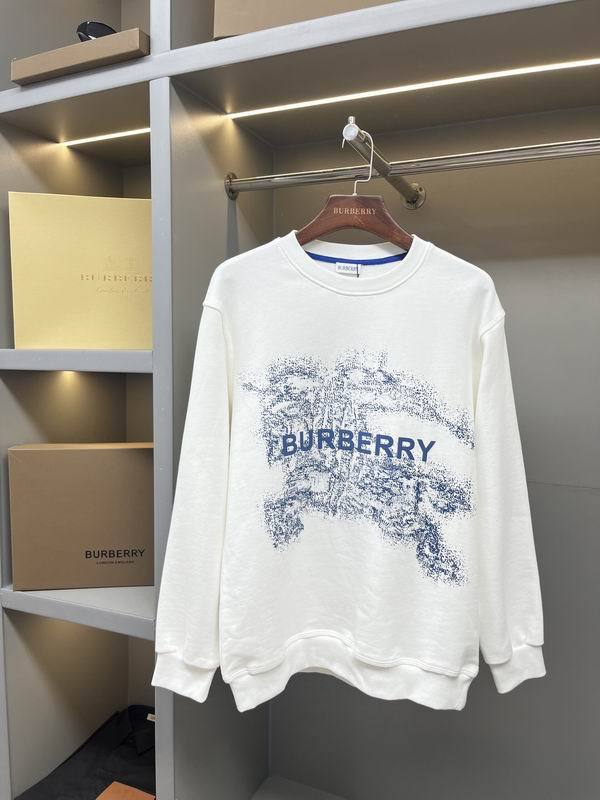 Bu Jumper-70