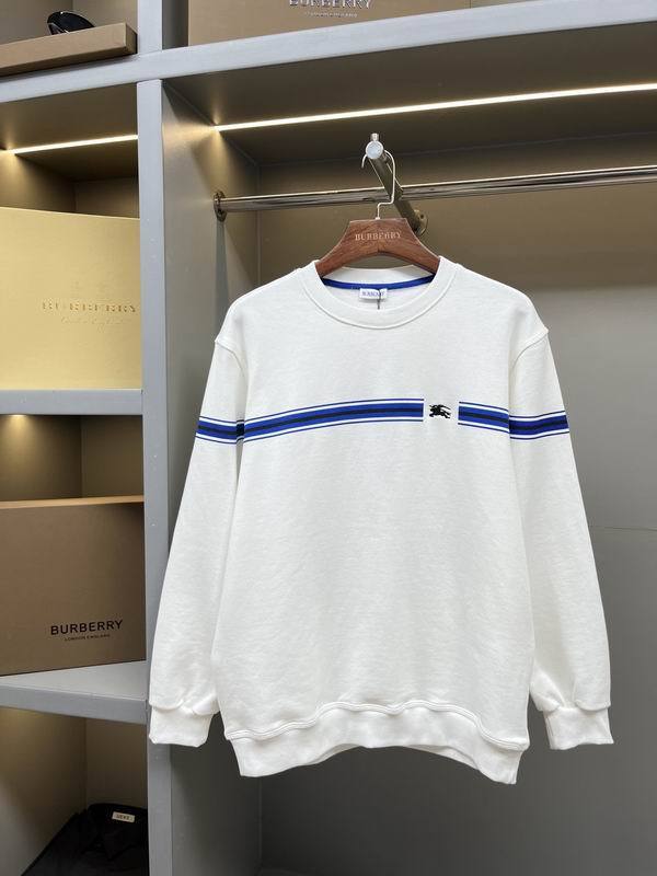 Bu Jumper-86