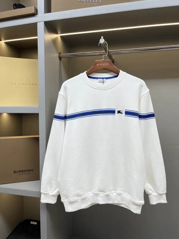 Bu Jumper-86
