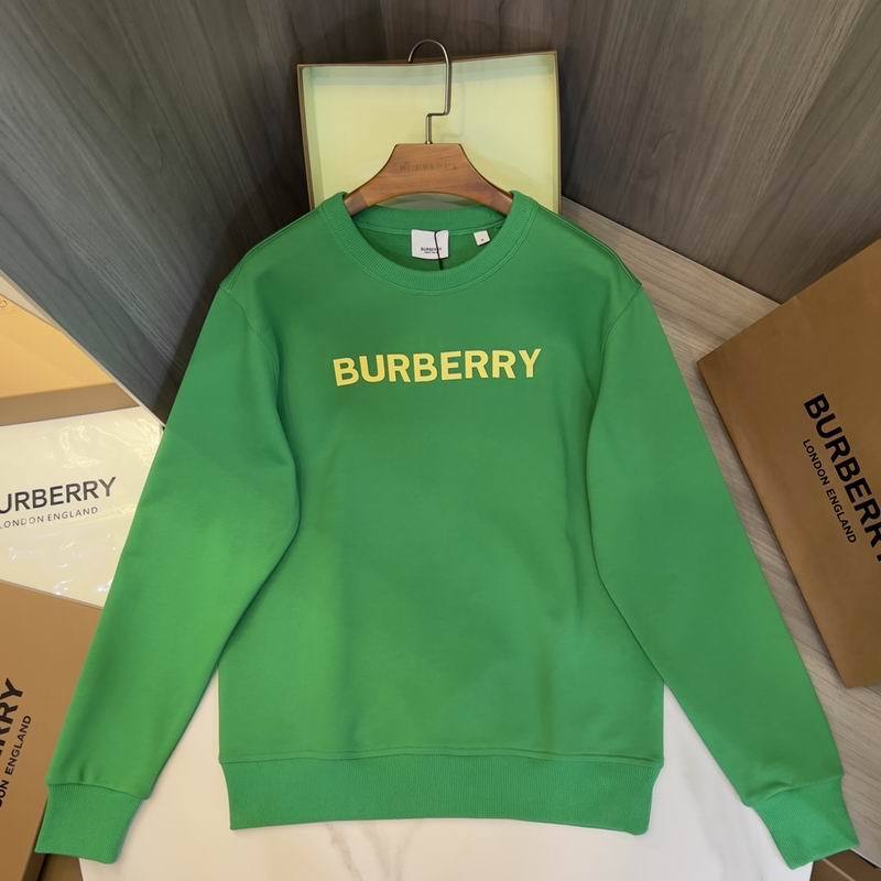 Bu Jumper-82