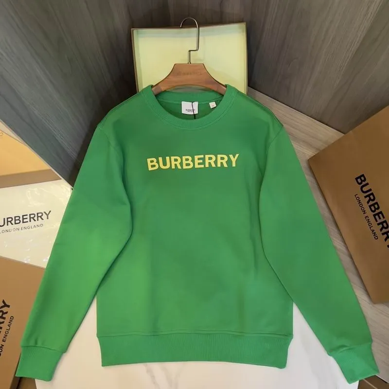 Bu Jumper-82