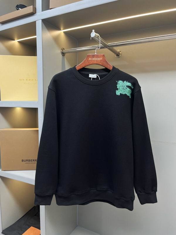 Bu Jumper-71