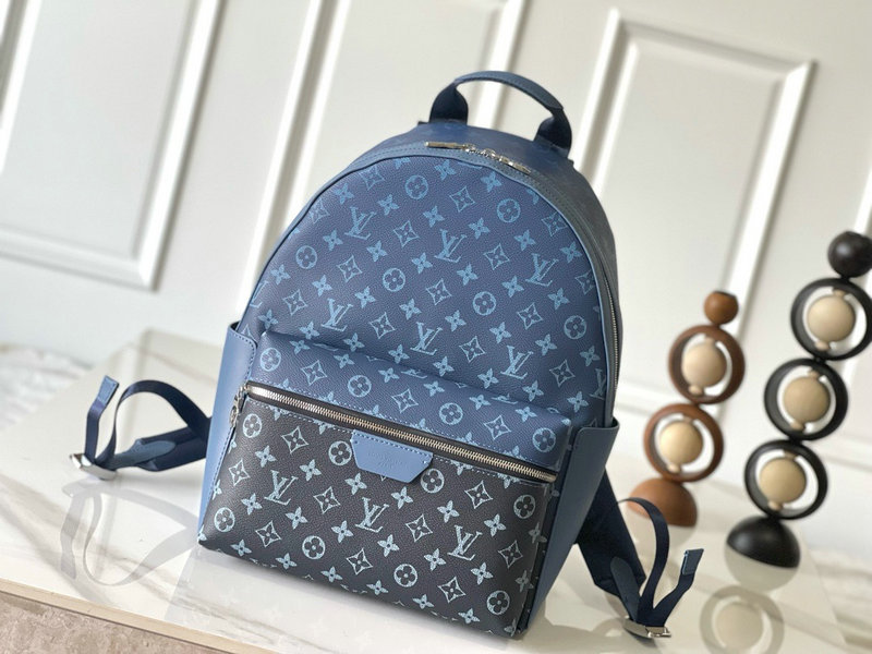 L Backpack AAAAA-22