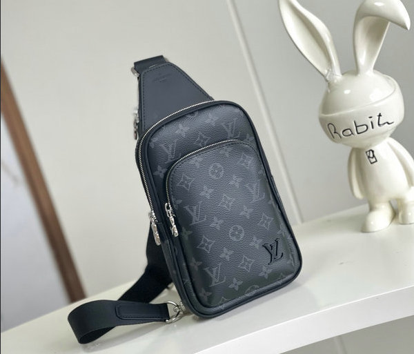 L Bum Bags AAAAA -3