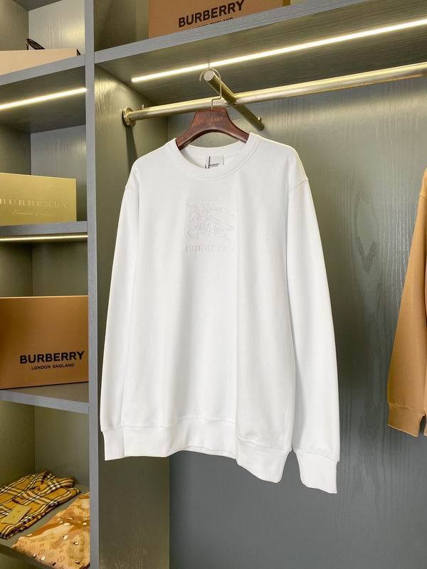 Bu Jumper-66