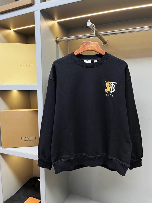 Bu Jumper-65