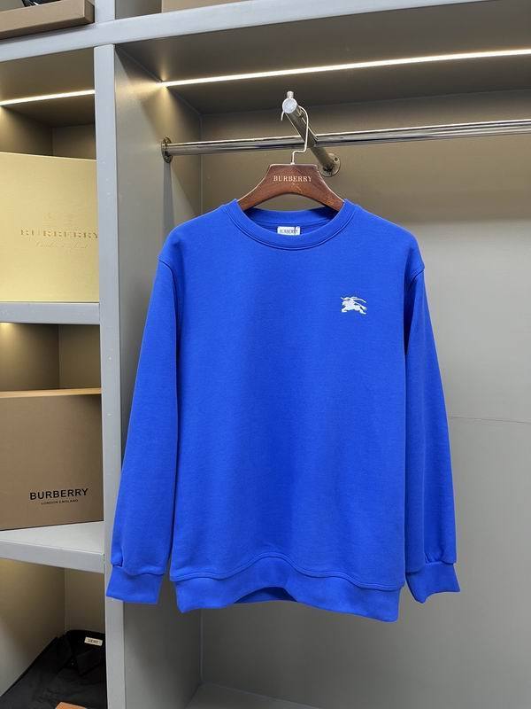 Bu Jumper-69