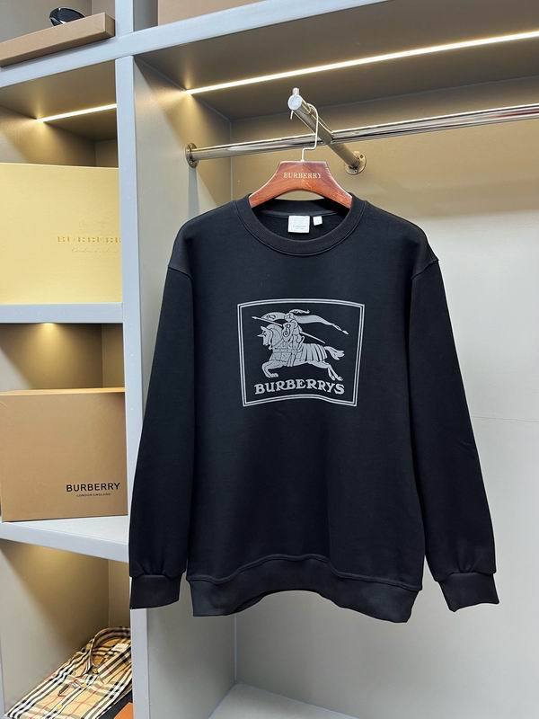 Bu Jumper-83