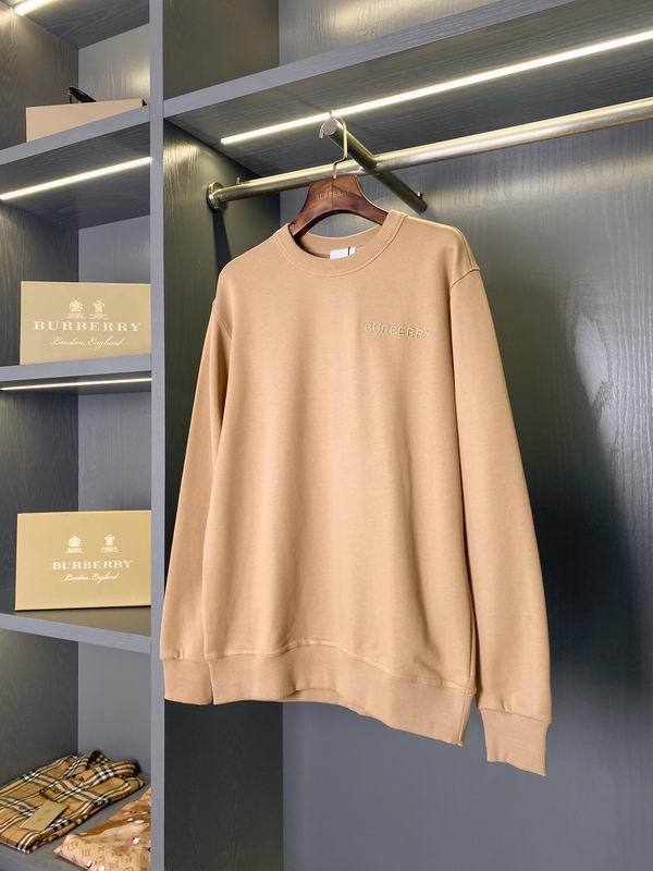 Bu Jumper-58