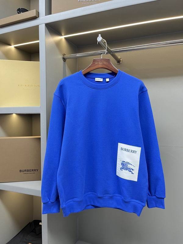 Bu Jumper-84