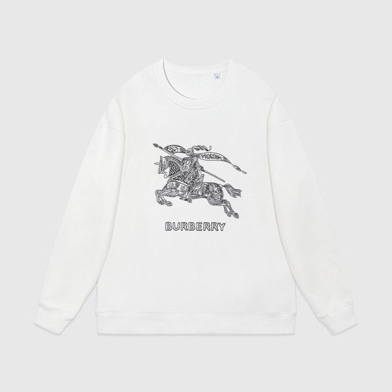 Bu Jumper-89