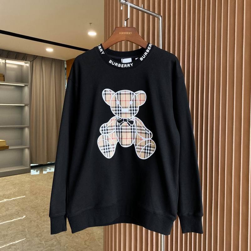 Bu Jumper-78