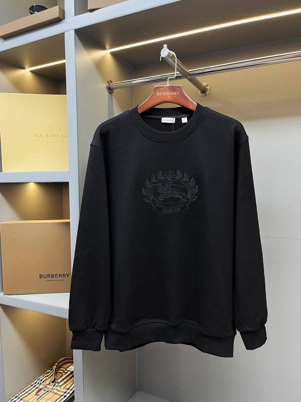 Bu Jumper-57