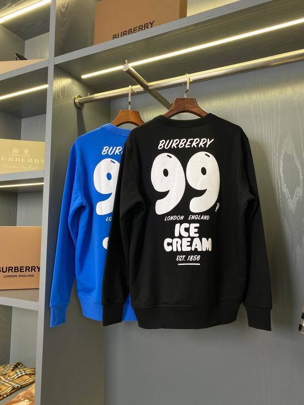 Bu Jumper-76