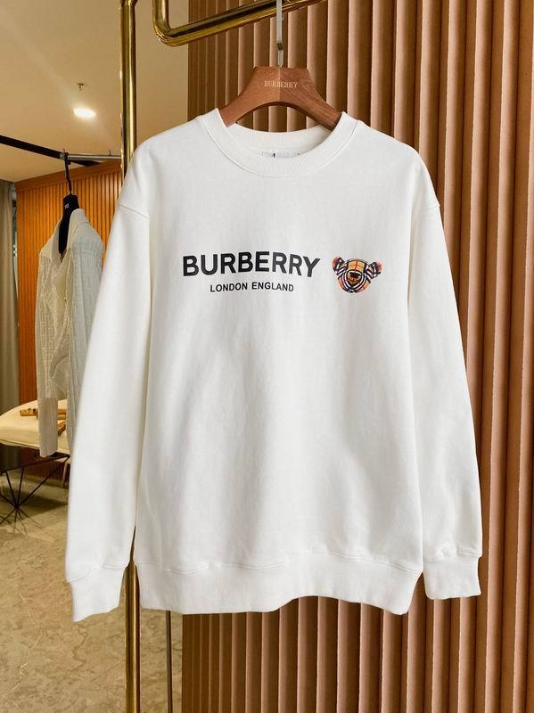 Bu Jumper-64