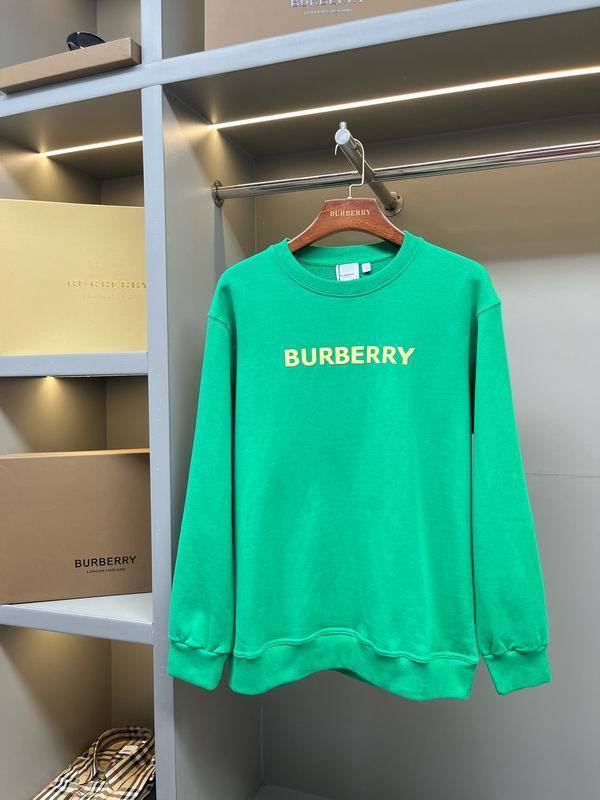 Bu Jumper-56