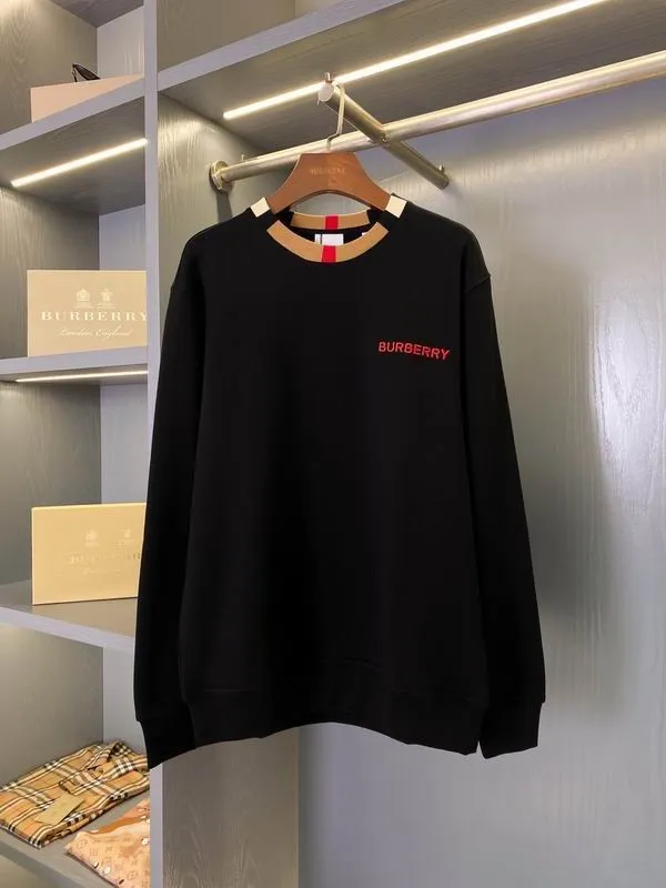 Bu Jumper-72