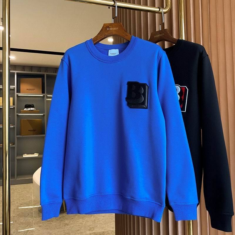 Bu Jumper-67
