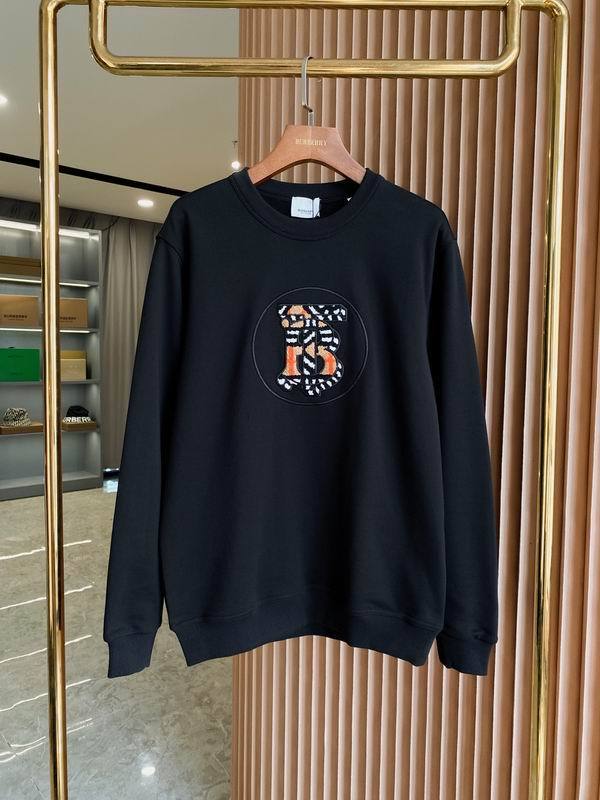 Bu Jumper-63