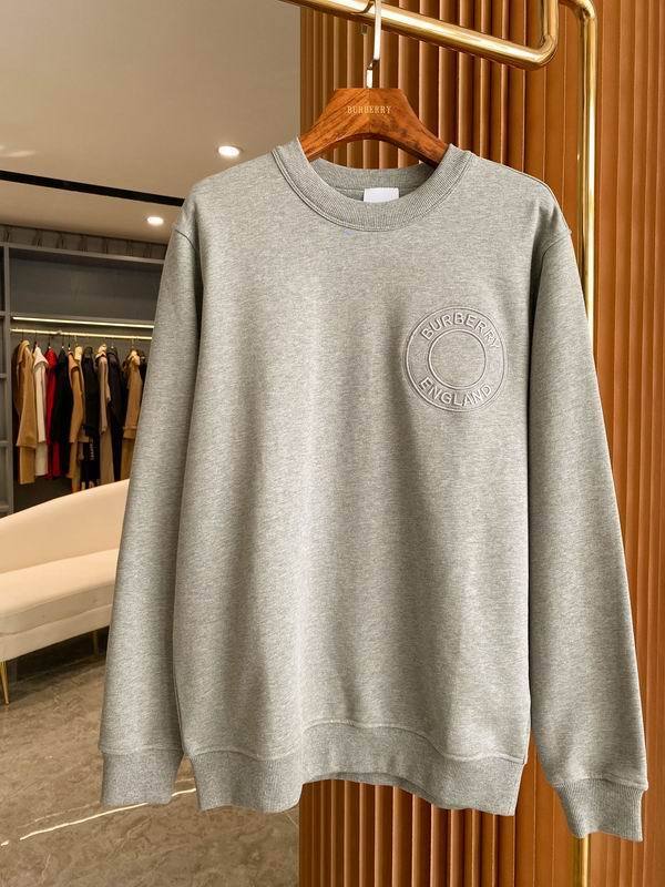 Bu Jumper-75
