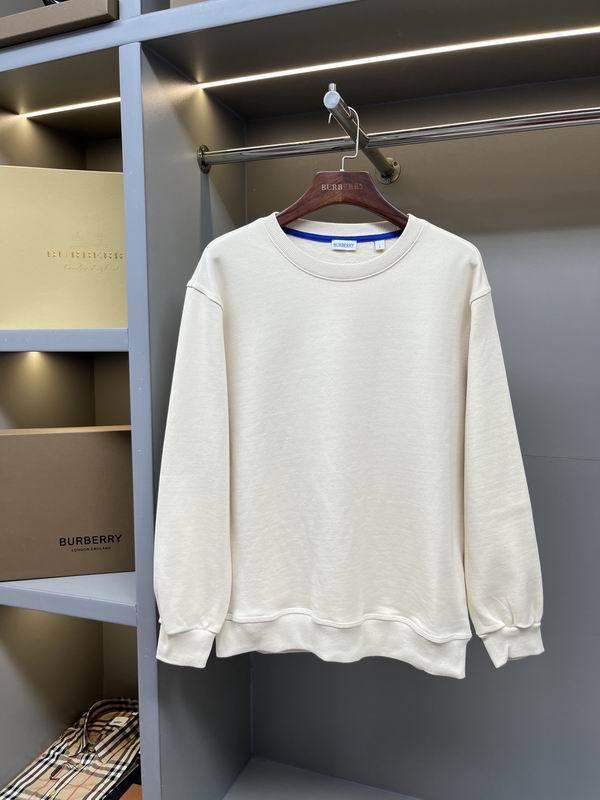 Bu Jumper-85