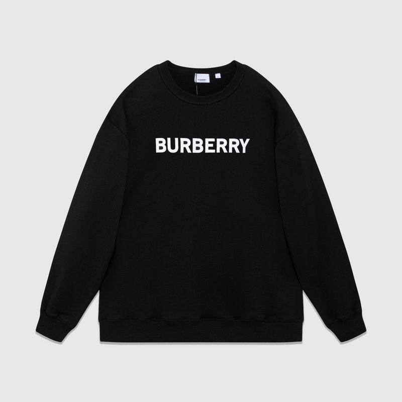Bu Jumper-90