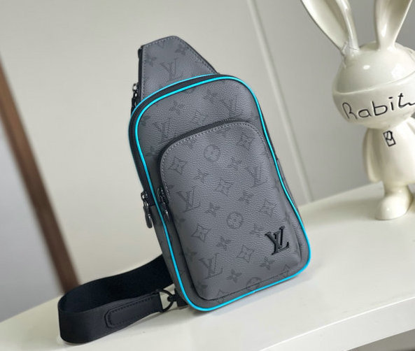 L Bum Bags AAAAA -4