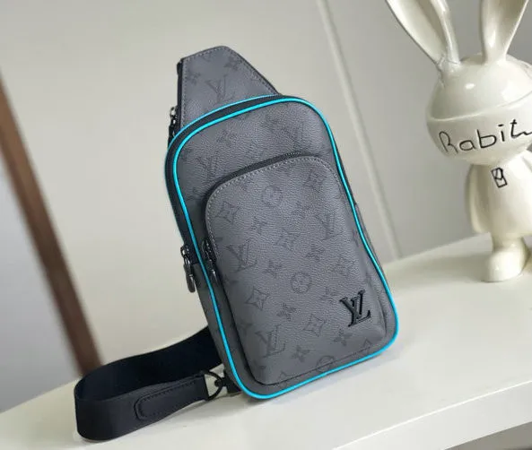 L Bum Bags AAAAA -4