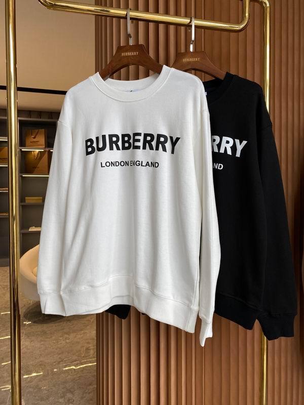 Bu Jumper-73