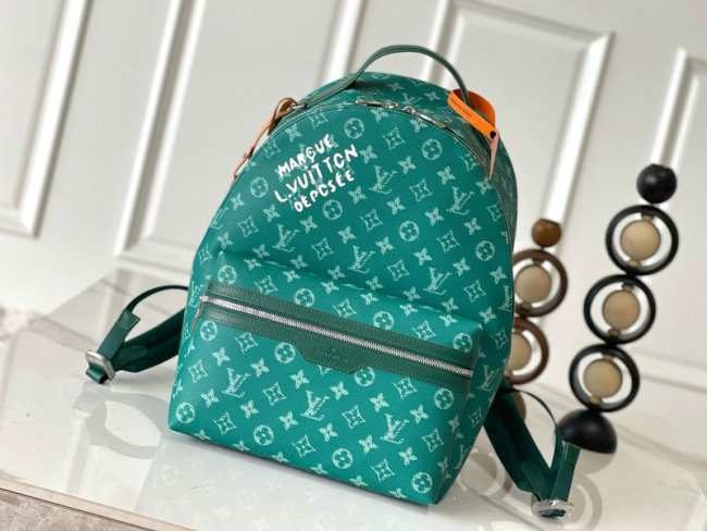 L Backpack AAAAA-23