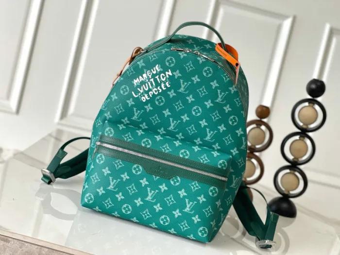 L Backpack AAAAA-23