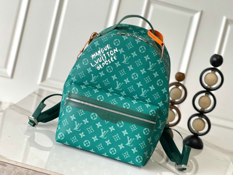 L Backpack AAAAA-23