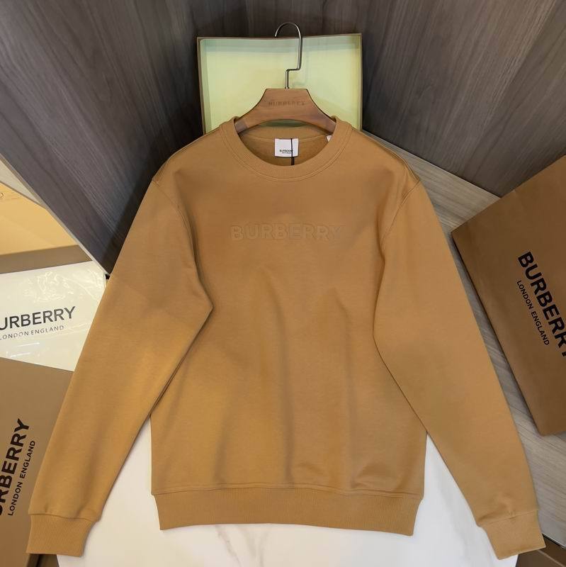 Bu Jumper-82