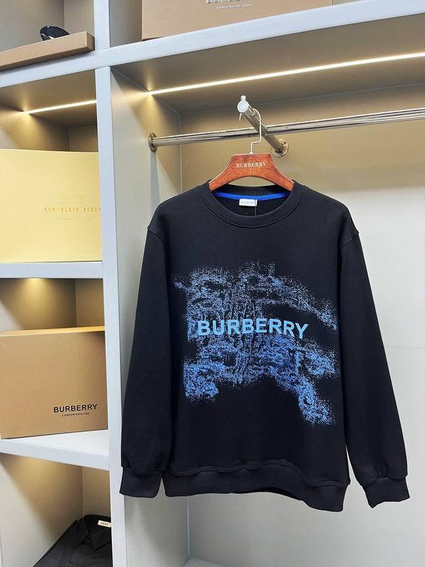 Bu Jumper-70