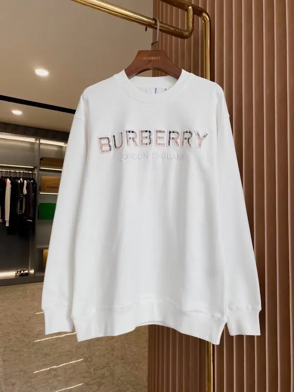 Bu Jumper-74