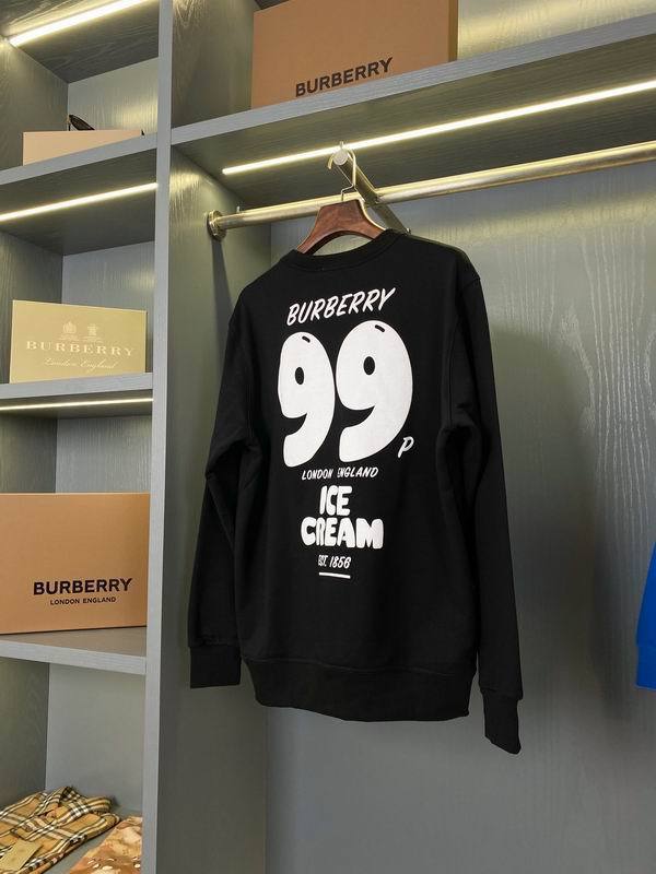 Bu Jumper-76