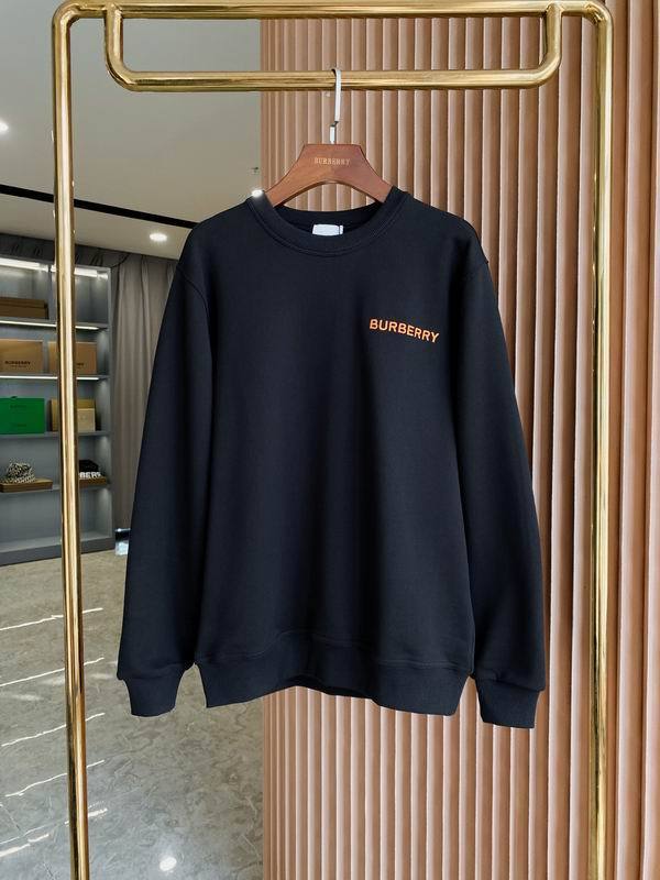 Bu Jumper-77