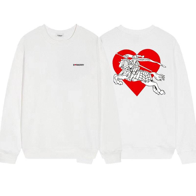 Bu Jumper-93