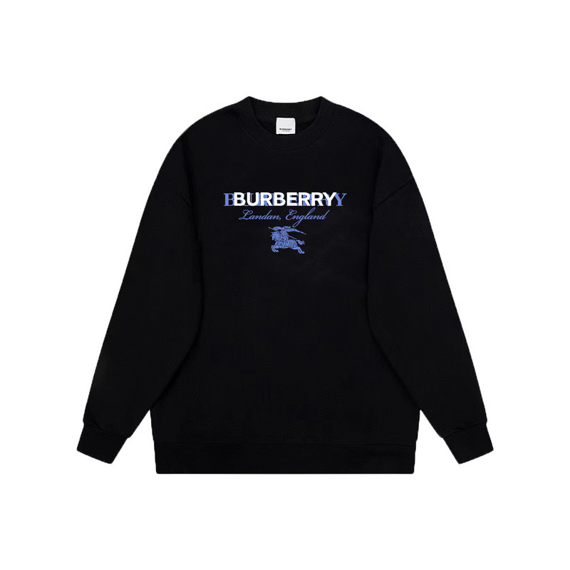 Bu Jumper-92