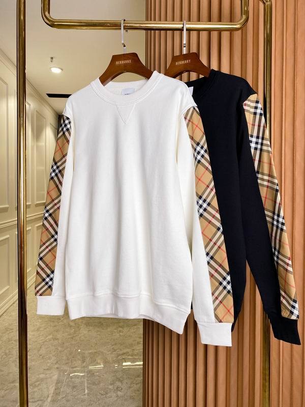 Bu Jumper-68