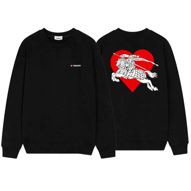 Bu Jumper-93